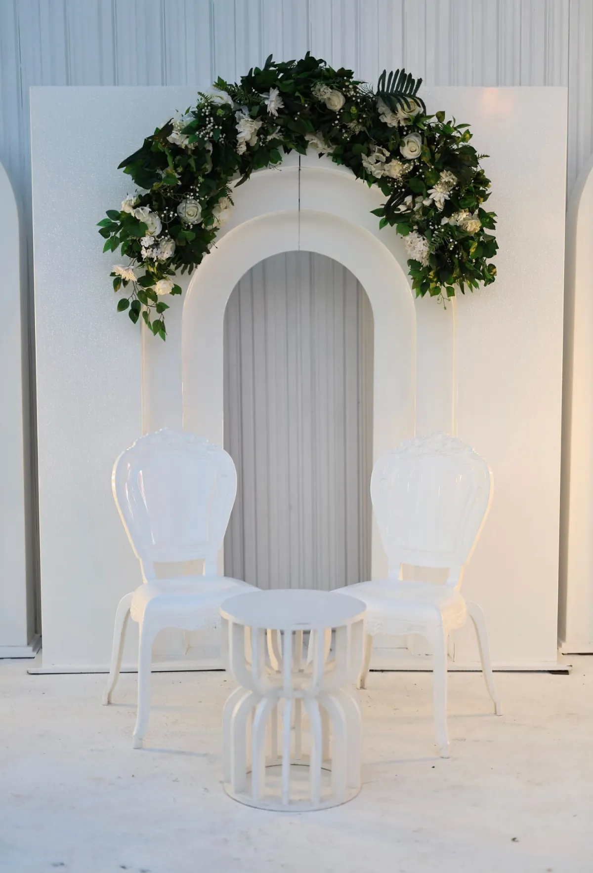 2027’de "Evet” Diyecek Çiftlere Büyük Fırsat! Dream Garden Event’ten Düğün Kampanyası