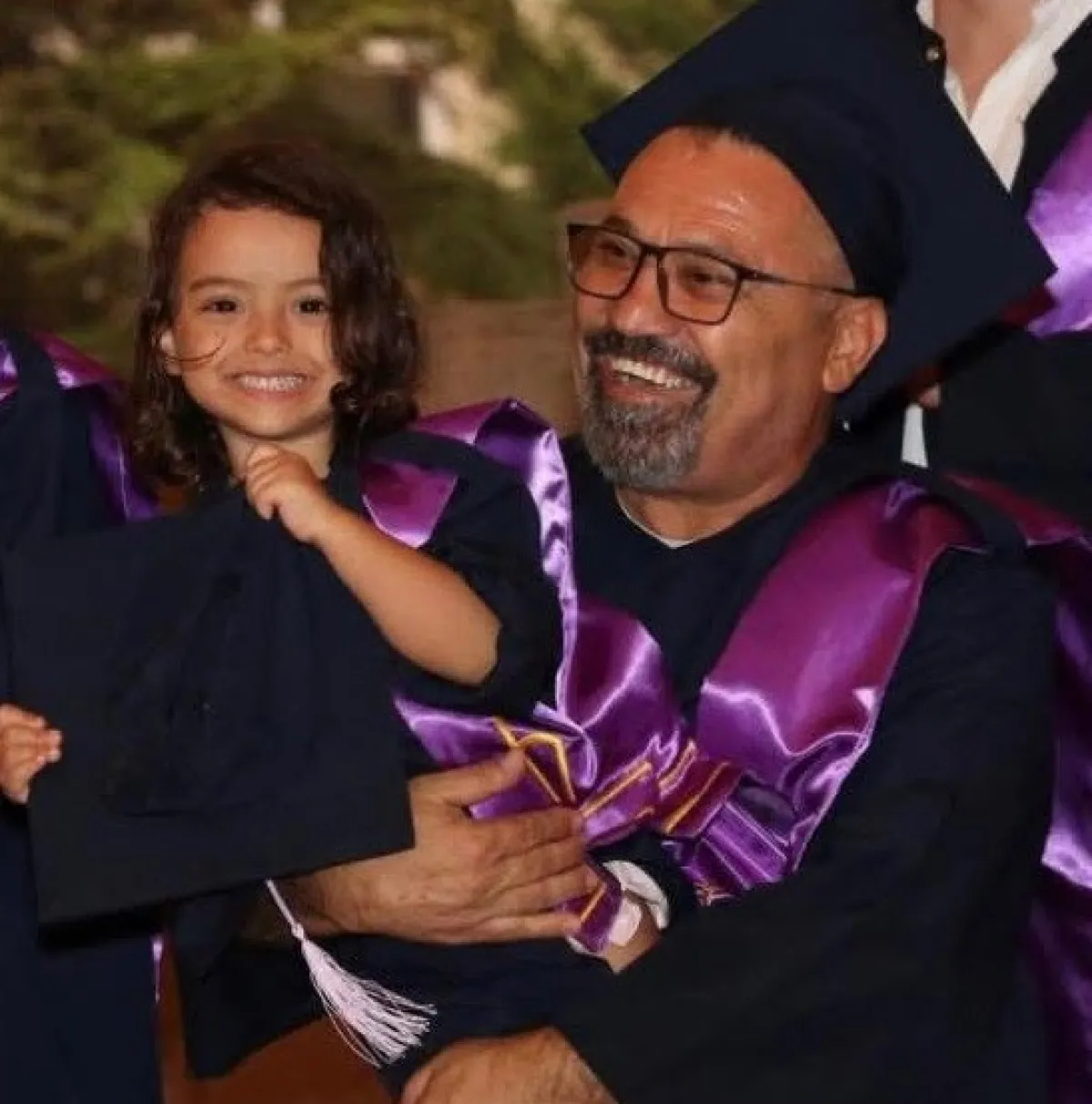 Mamak Cezaevi'nden 'Dünyam Eczanesi'ne: 65'lik taze eczacının yarım asırlık zaferi