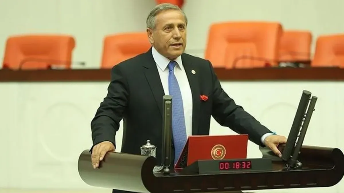 PISA 2025 Sonuçlarına CHP’den Eleştiri: “Puan Yükseldi, Peki Eşitsizlik?”