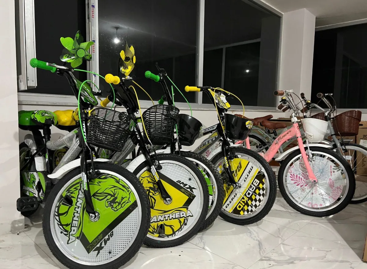 Mayış Motor Yeni Yerinde Bucaklıların Hizmetinde! Her Bütçeye Uygun Motosiklet Seçenekleri