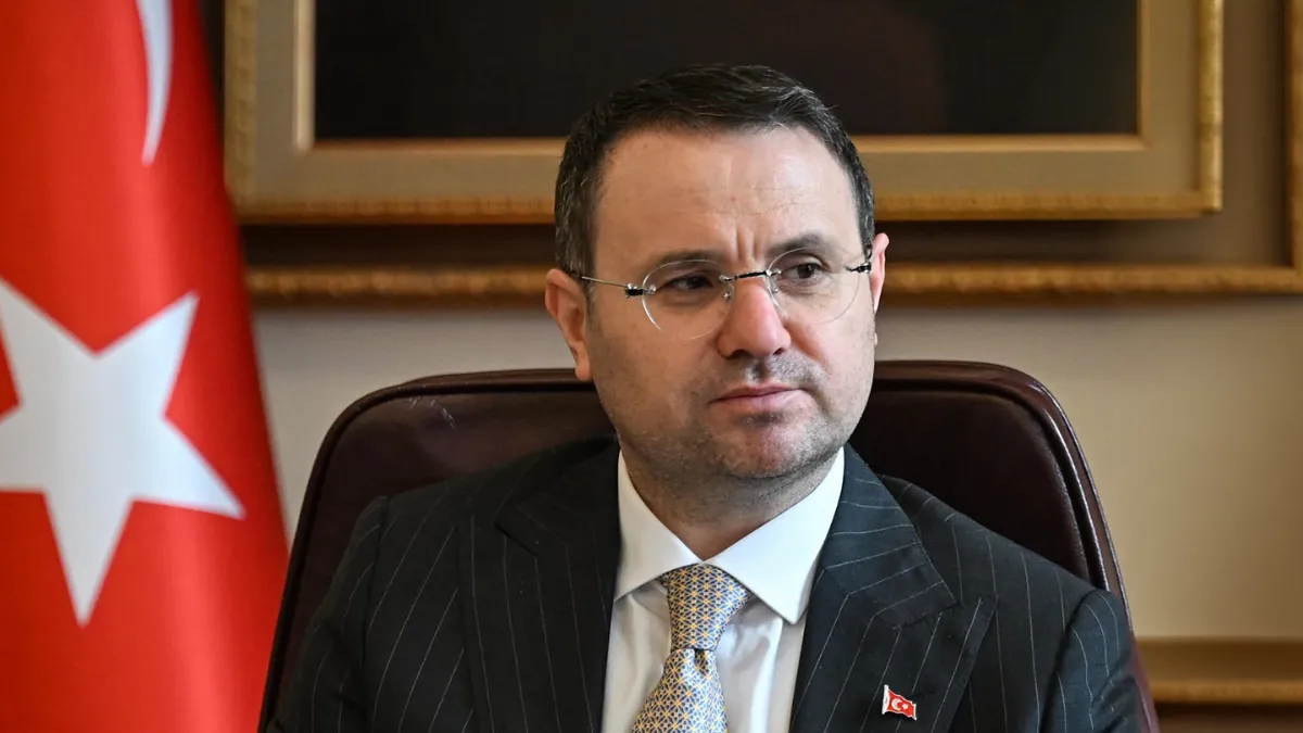 Sermaye Piyasası Soruşturmasında 60 Şüpheli Hakkında Adli İşlem