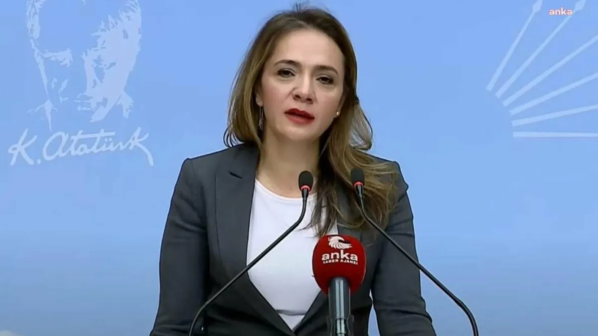 Tarım Bakanına Hodri Meydan: Hangi Kasaba Ucuz Et Veriyorsunuz?