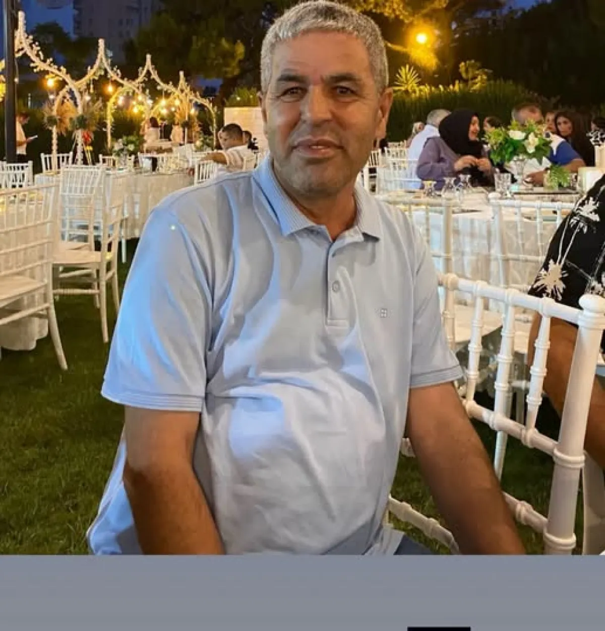 Antalya ve İlçelerinde Vefat Edenler 18 Eylül 2026
