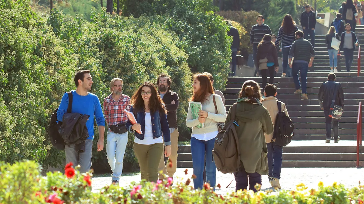 YÖK duyurdu! 2026 YKS ile yerleşenlere öğrenci affı imkanı