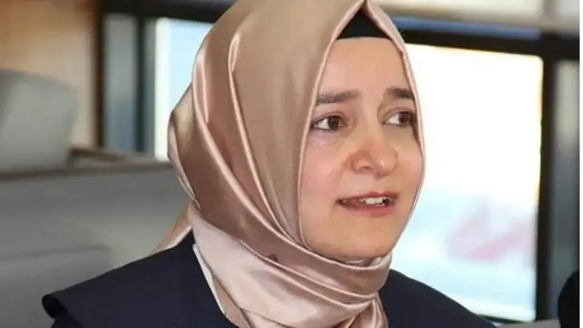 Kaya Çifti Yatırımlarının Ana Para Dışındaki Kısmını TMSF’ye İade Etti