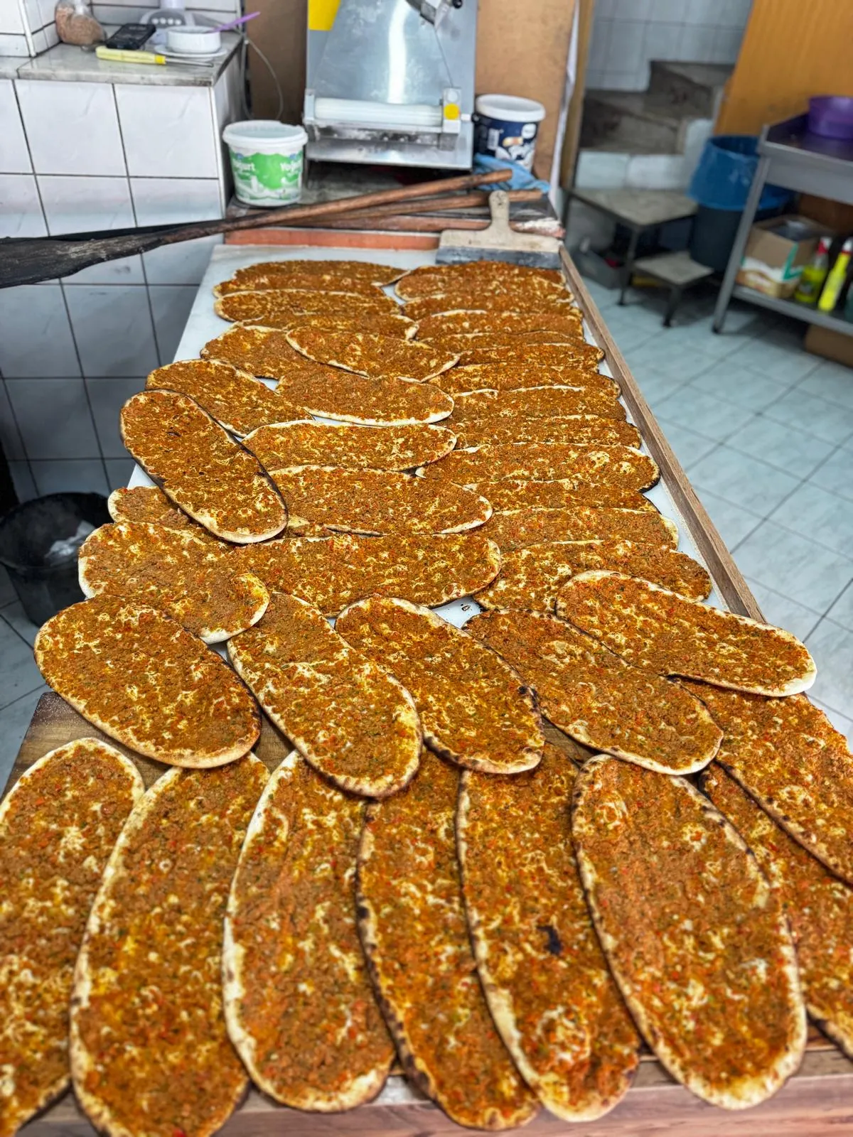 Bucak’ta Lezzet Şöleni Başladı! Coşar Kebap’tan Doyuran Menüler, Kaçırılmayacak Fiyatlar!