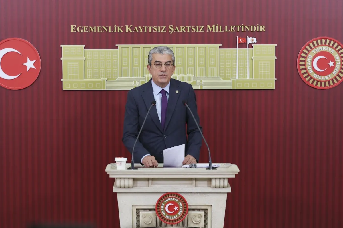 Kaya Çifti Yatırımlarının Ana Para Dışındaki Kısmını TMSF’ye İade Etti