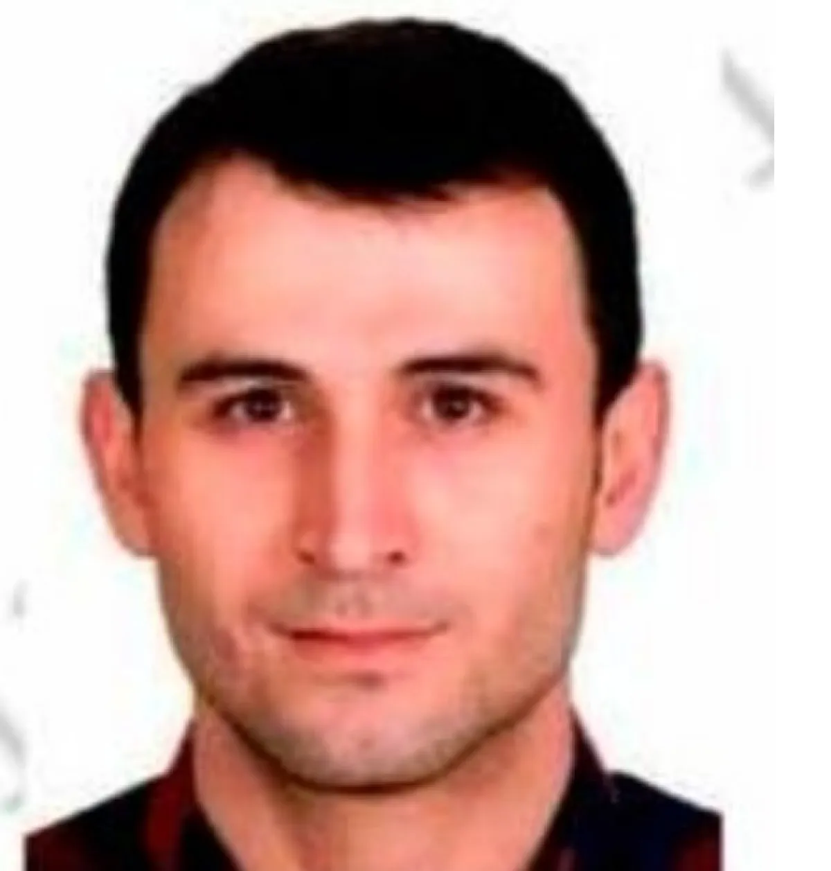 Soma’daki Maden Faciasında 5 Acı Hikâye: Defin Yerleri Belli Oldu
