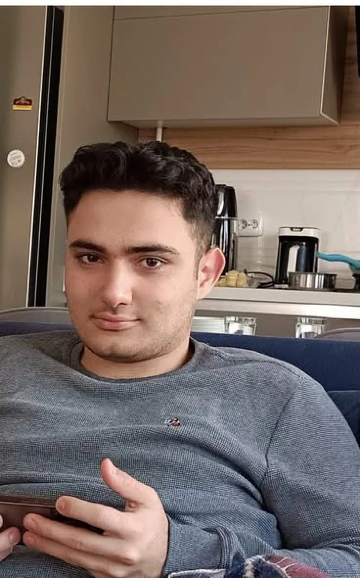 Çorum’da Nişan Sevinci Bir Gün Sonra Yasa Döndü! Genç Çift ve 4 kişi Feci Kazada Hayatını Kaybetti
