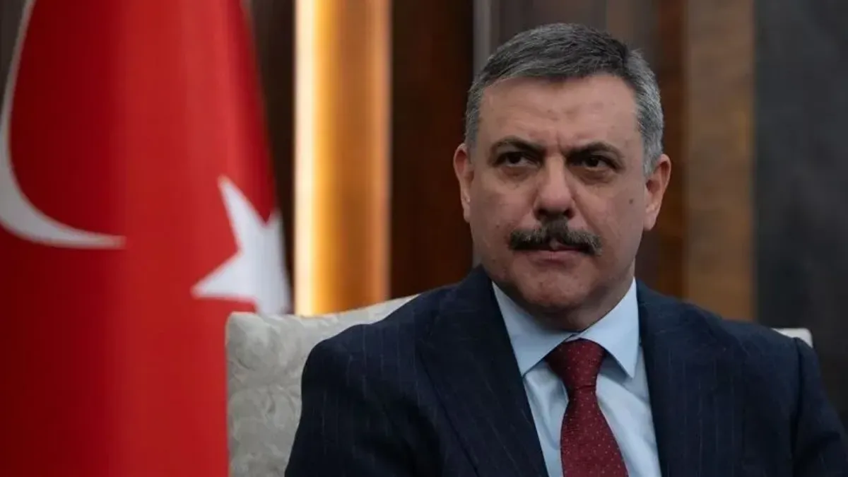 Adana Ve Osmaniye’de Peş Peşe Depremler: 3 Sarsıntı Kısa Aralıklarla Meydana Geldi