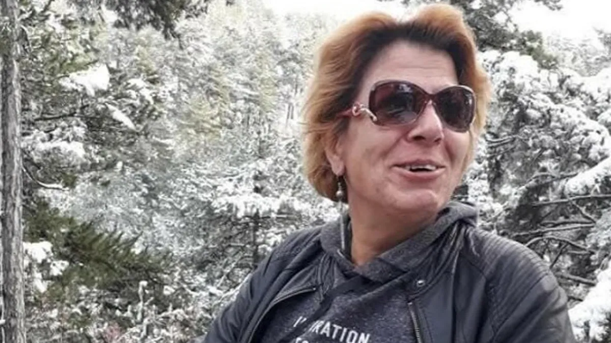 Aydın’da feci kaza! Elektrikli bisiklet sürücüsü hayatını kaybetti