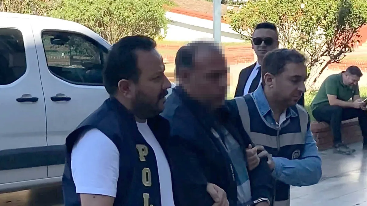 Aydın'da tüfekli saldırıya uğrayan 40 yaşındaki Emel'den acı haber