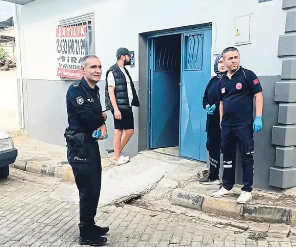 27 yaşında Piyangodan Milyonlar Kazanmıştı! Fikret Otar’ın Sonu Yürek Burktu