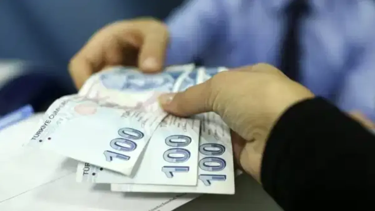 Eylül Enflasyonu Yüzde 30’un Altına Geriledi