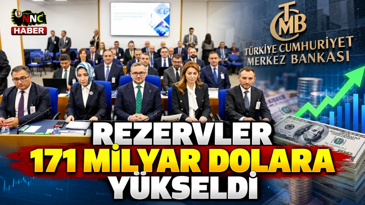 Fatih Karahan TBMM Komisyonunda Sunum Yaptı: Muhalefetten Merkez Bankası ve Hükümete Eleştiri