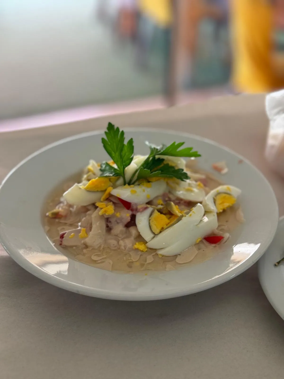 Bucak’ta Lezzet Şöleni Başladı! Coşar Kebap’tan Doyuran Menüler, Kaçırılmayacak Fiyatlar!