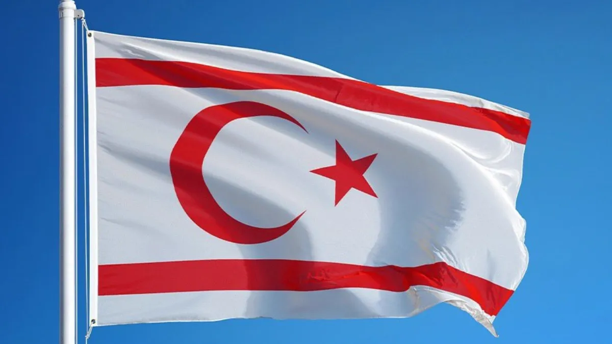 KKTC'deki gemi faciasında yeni gelişme! 2 Kişinin kimliği belirlendi