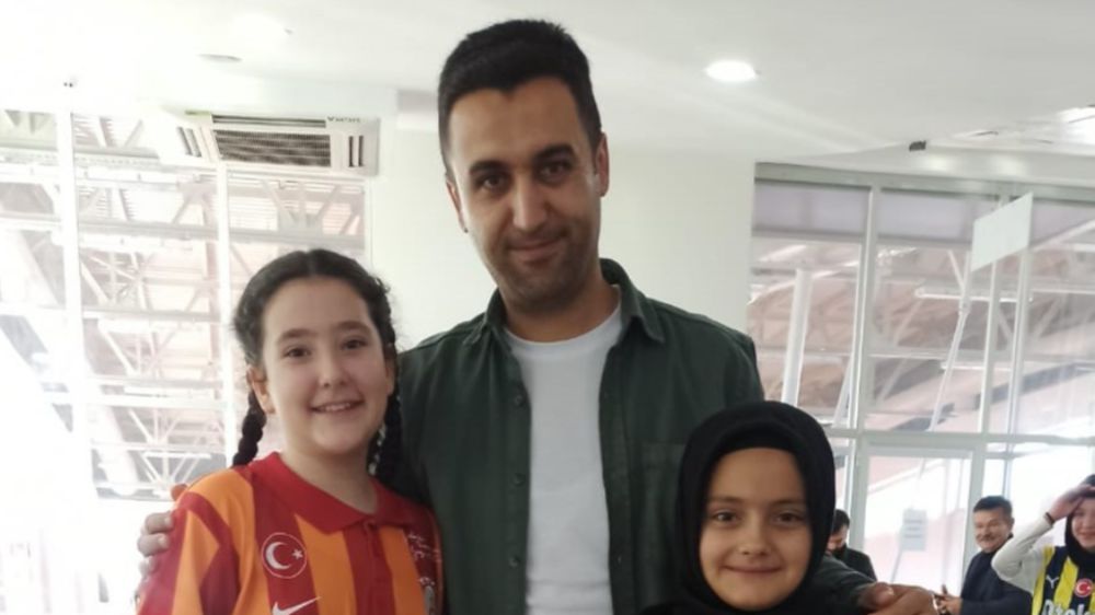 Dereköy Şehit Fatih Seven Ortaokulu Akıl ve Zeka Oyunlarında Büyük Başarı Kazandı- Haberler 