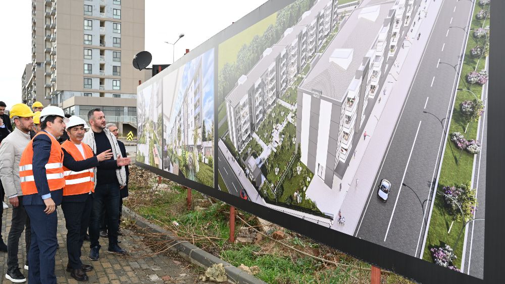 Denizli Ticaret Odası Meslek Komiteleri ile Bir Araya Gelmeye Devam Ediyor-Haberler 