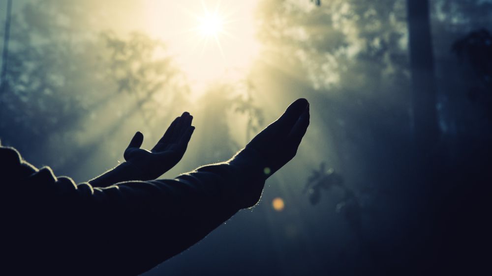 Kadir Suresi; Kadir Suresi Türkçe ve Arapça okunuşu!