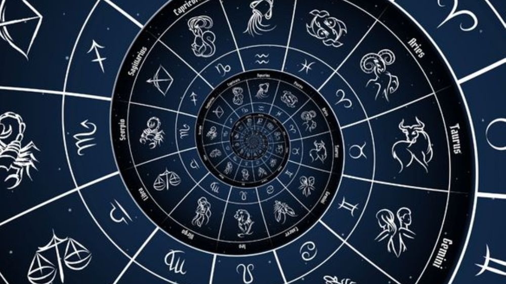 Astrolog Gülnihal Öztürk'ten 28 Mart 2024 Günlük Burç Yorumları