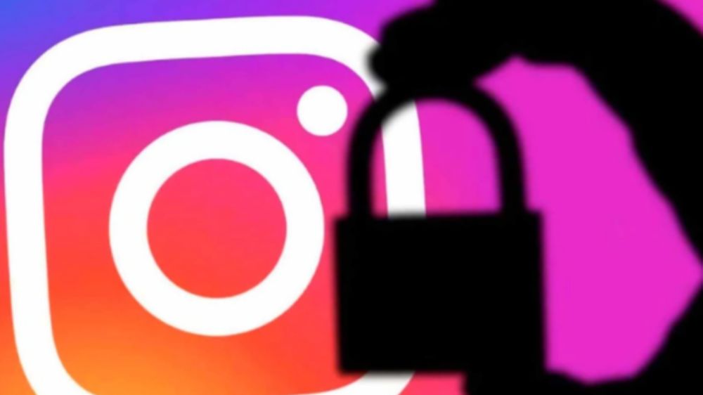 Instagram'a nasıl giriş yapılır? İşte Instagram'a VPN'li ve VPN'siz giriş