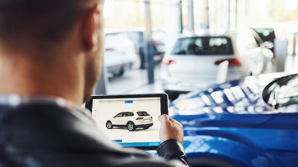 Satış Rekoru Kırıldı! İşte Türkiye’de En Çok Tercih Edilen Otomobiller