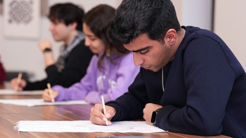 Şehitkamil Belediyesi'nden vatandaşına değer veren hizmet