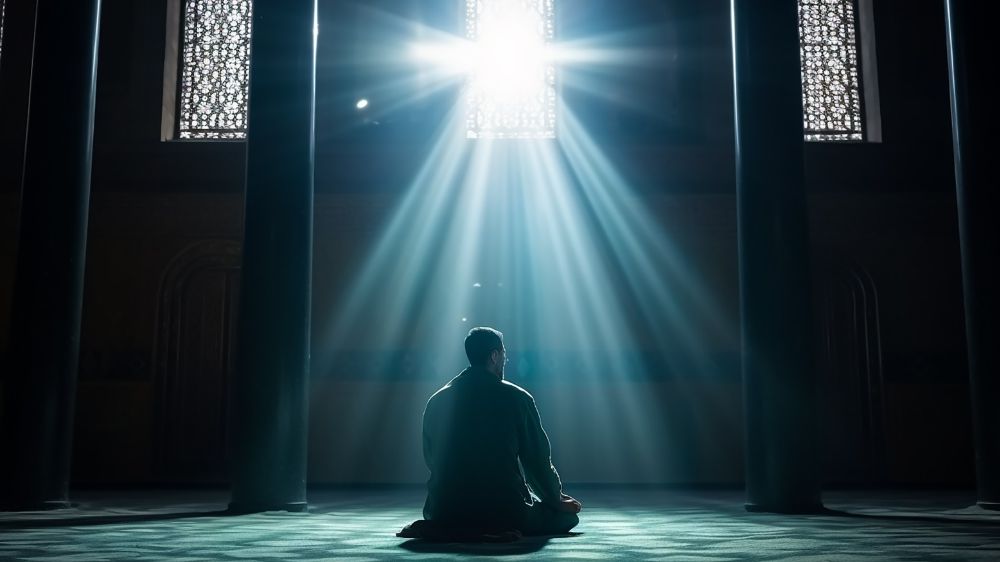 Rızık Duası; Rızık duası Türkçe ve Arapça okunuşu! Rızık için hangi dualar okunur?