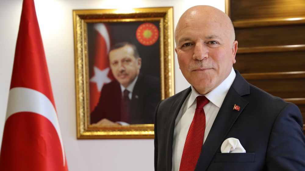 Erzurum  6 önemli panoramik müzeye ev sahipliği yapacak