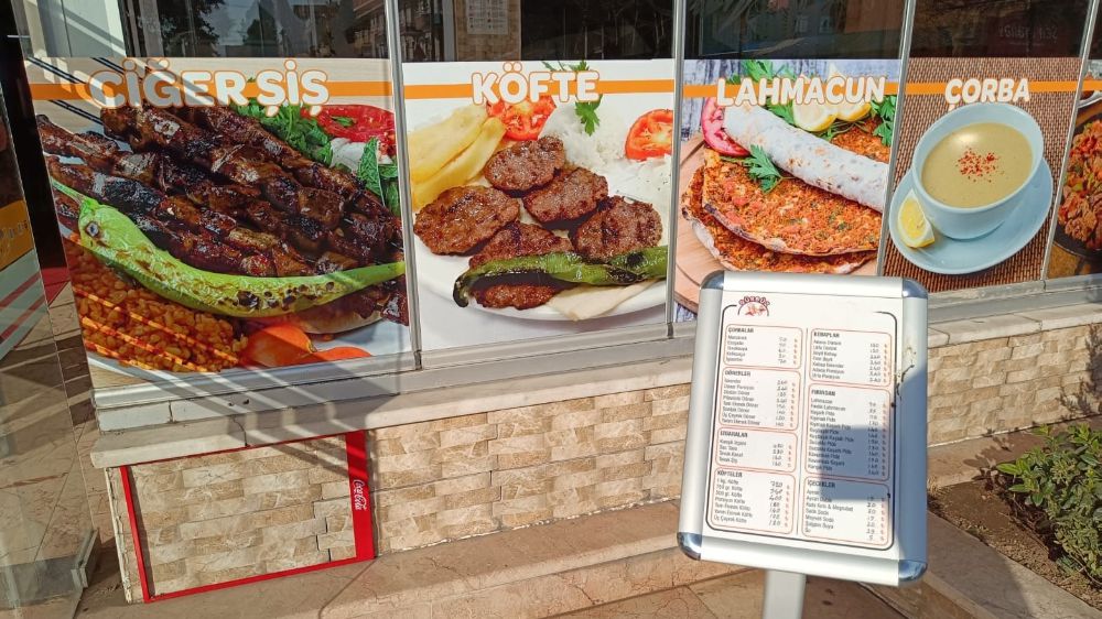 Kocaeli'de zabıta denetlemeye devam ediyor