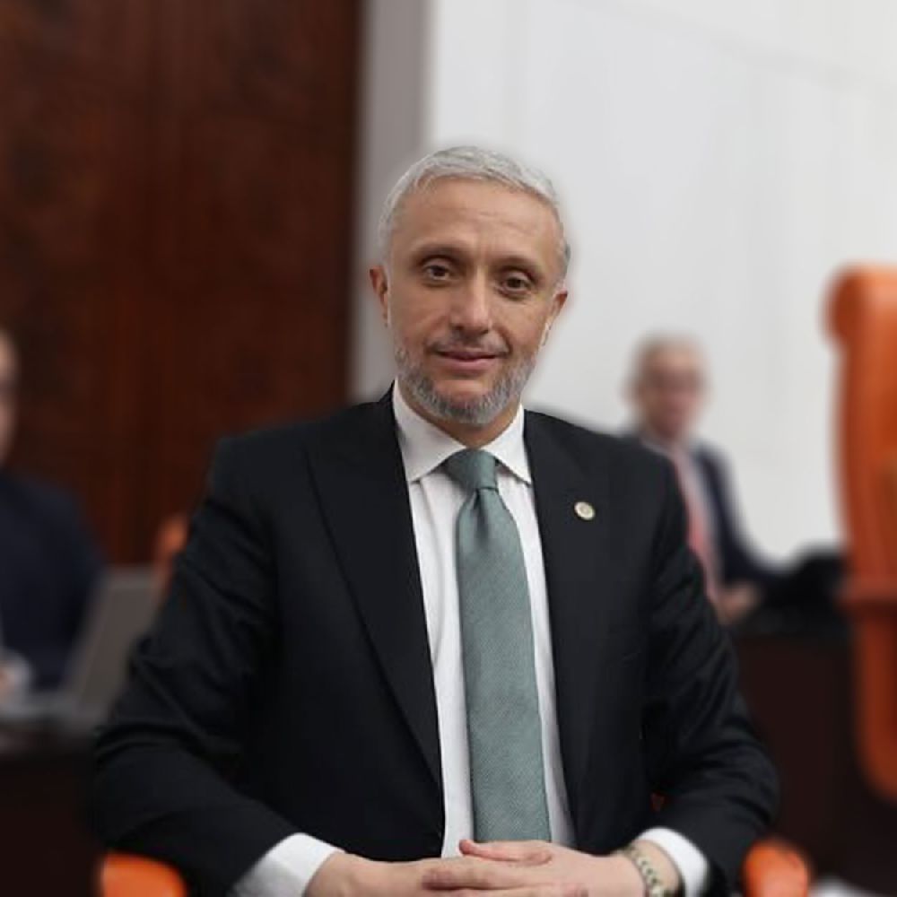 Adil Biçer Haberleri