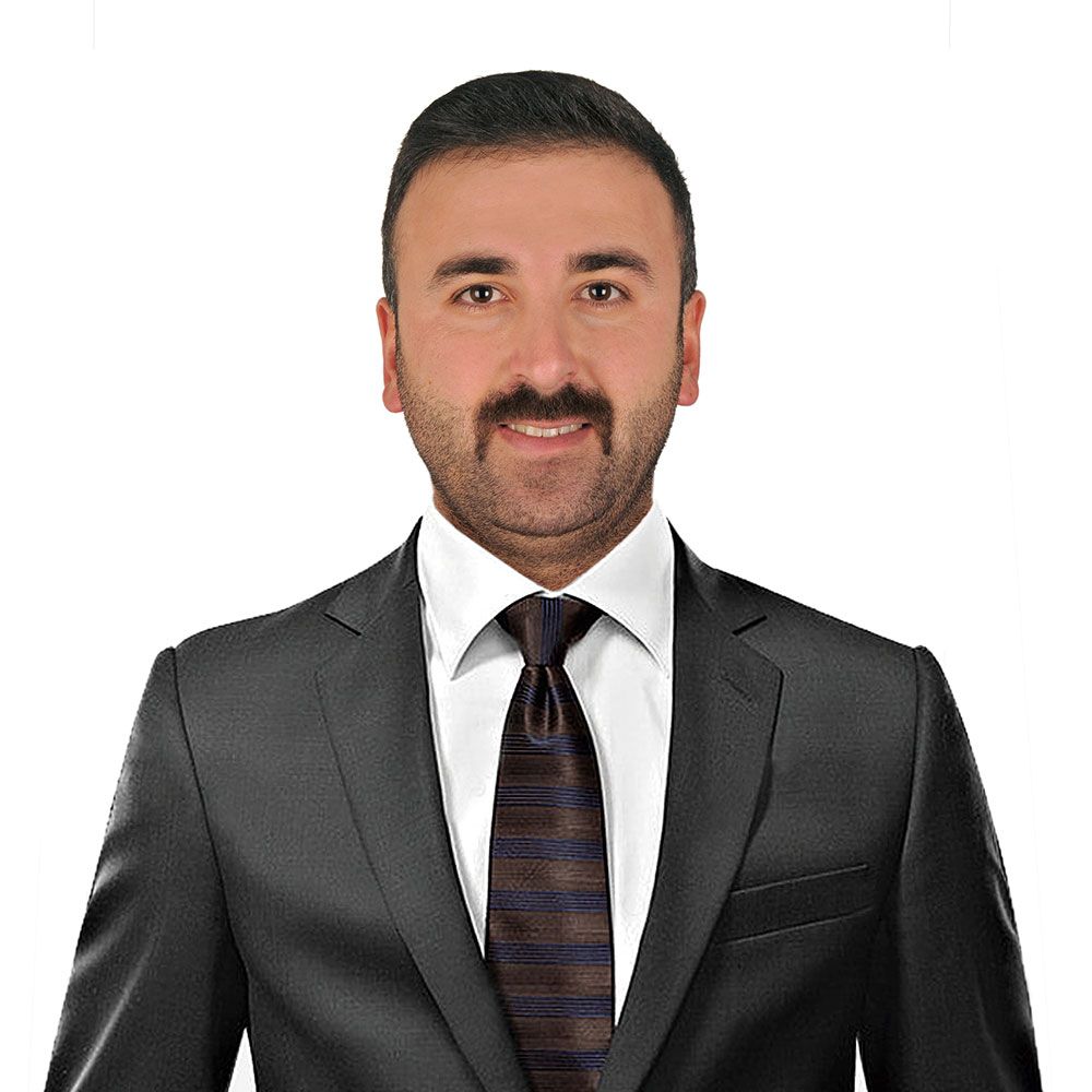 Ahmet Akgül Haberleri