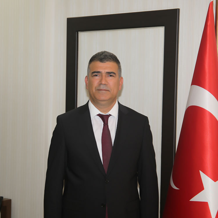 Ahmet Kurt Haberleri