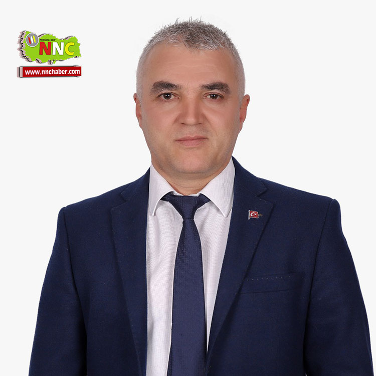 Hasan Altay Haberleri