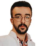 Burak Çetiner