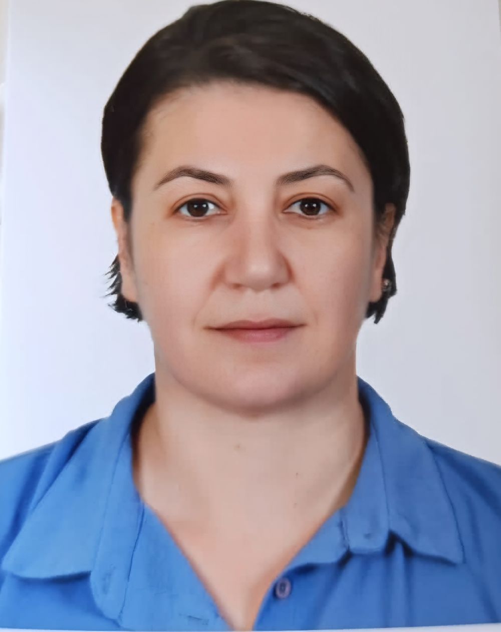 FİKRİYE SÜT 