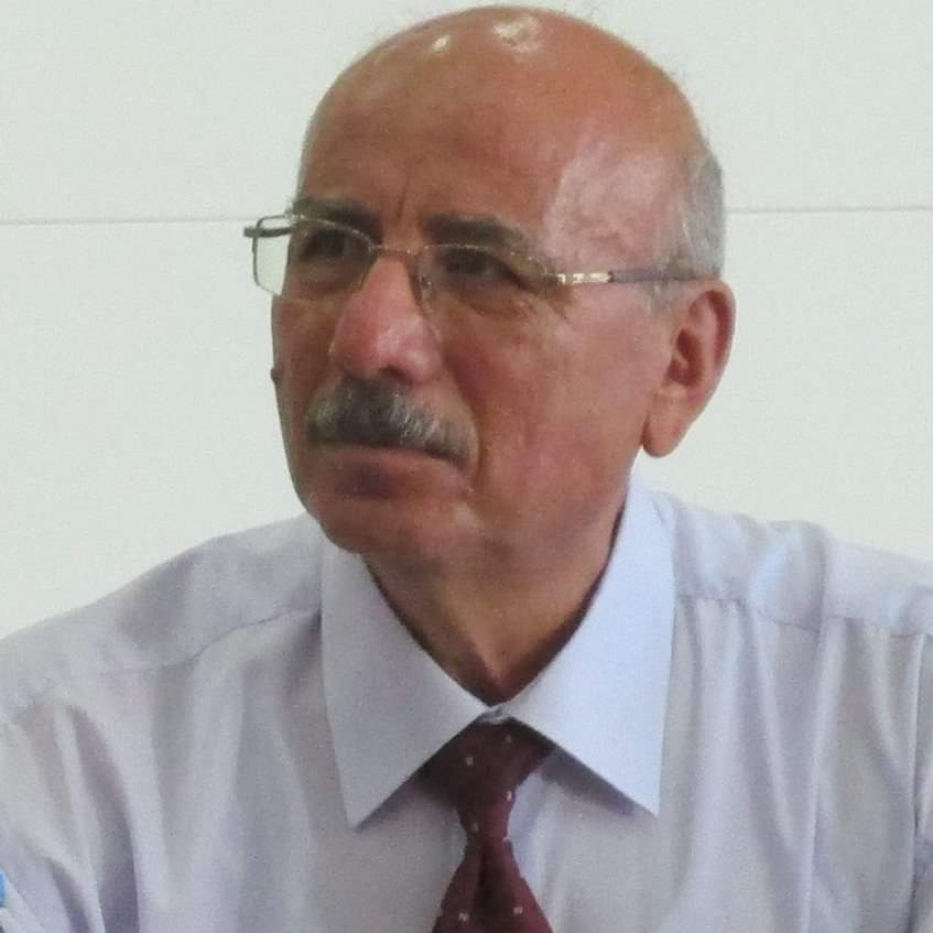 Hasan Tülkay