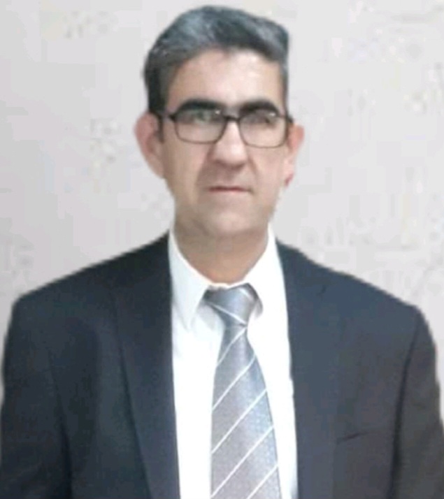 Hüseyin Yıldız