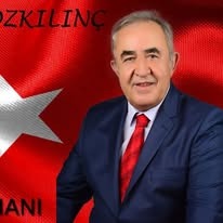 Veci Özkılınç
